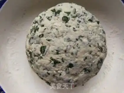 Make Spaghetti step 6