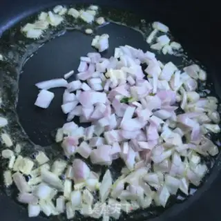 Make Tomato beef noodles step 5