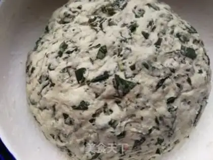 Make Spaghetti step 7