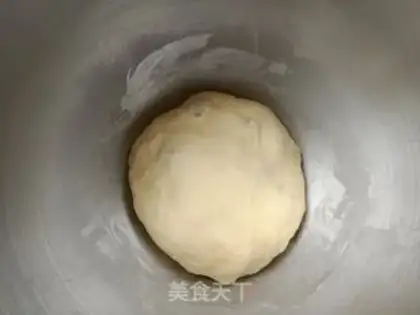 Make walnuts step 5