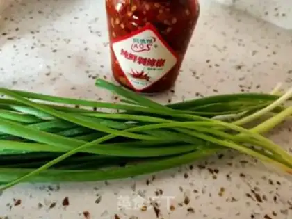Make Pepper chopper head step 3