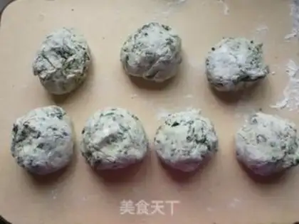 Make Spaghetti step 8