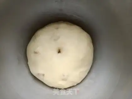 Make walnuts step 6