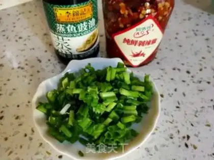 Make Pepper chopper head step 4
