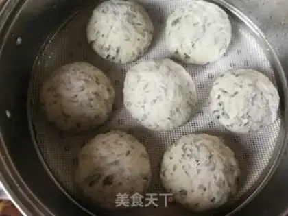 Make Spaghetti step 11
