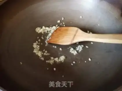 Make Carrot Mountain step 5