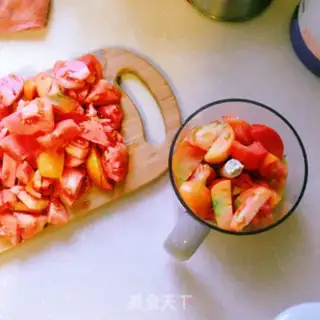 Make It