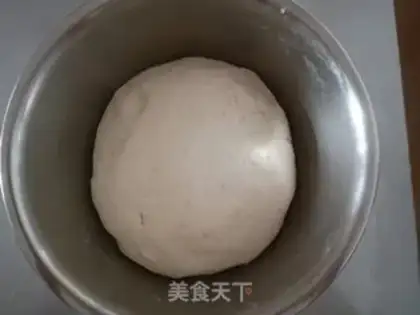 Make Snack onions step 4