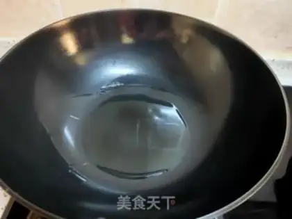 Make Pepper chopper head step 12