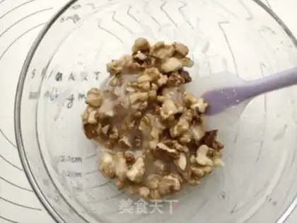 Make walnuts step 12