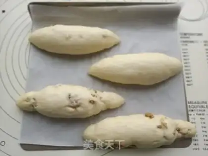 Make walnuts step 13