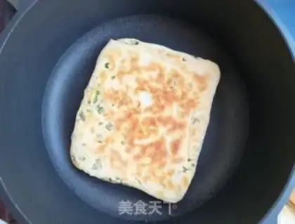 Make Snack onions step 10