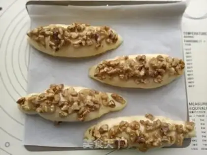 Make walnuts step 14