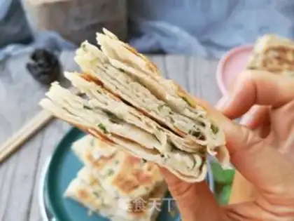 Make Snack onions step 11