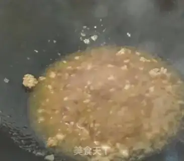 Make Meatloaf step 1