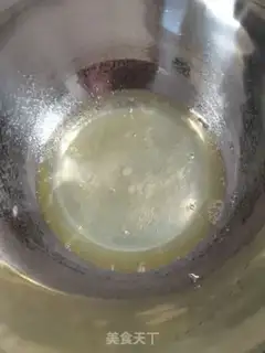 Make Waffles step 0