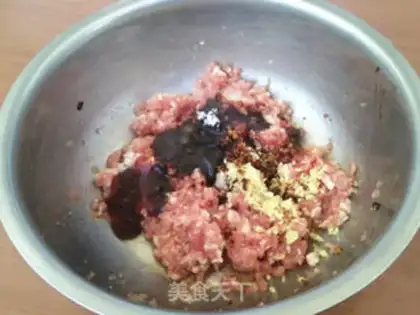Make Roses steam step 4