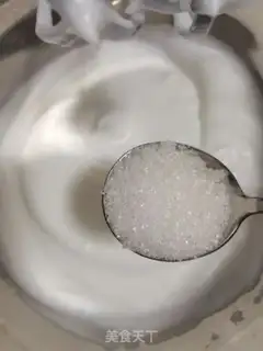 Make Waffles step 2