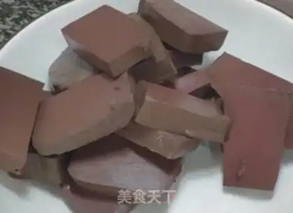 Make Pork step 0