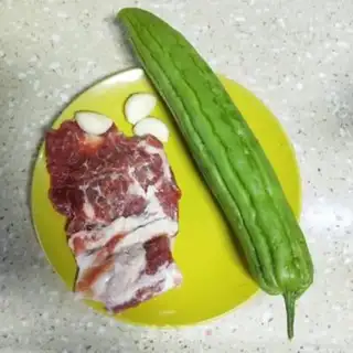 Make Frozen step 4