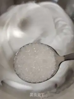 Make Waffles step 3