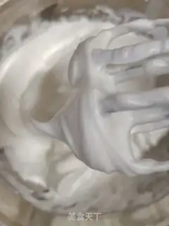 Make Waffles step 4