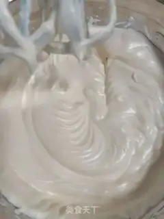 Make Waffles step 5