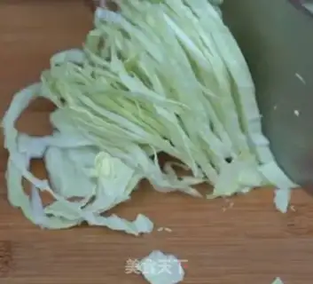 Make Snack step 1