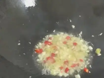 Make Pork step 3