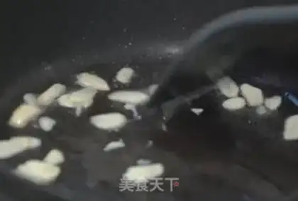 Make Snack step 2