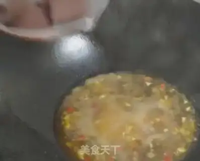 Make Pork step 4
