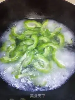 Make Meatloaf step 4