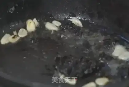 Make Snack step 3