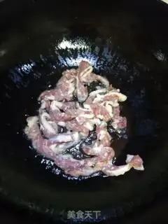 Make Meatloaf step 5
