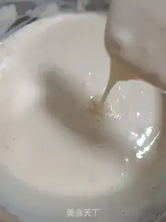 Make Waffles step 8