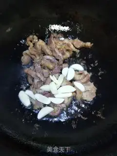 Make Meatloaf step 6