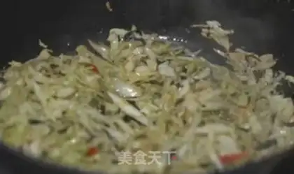 Make Snack step 5