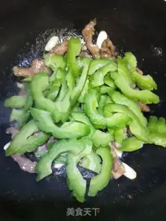 Make Meatloaf step 7