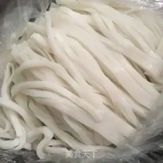 Make Fried step 1