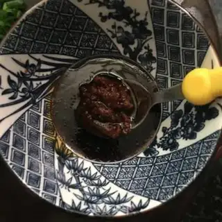 Make Fried step 3