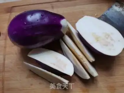 Make Roast cheese step 0
