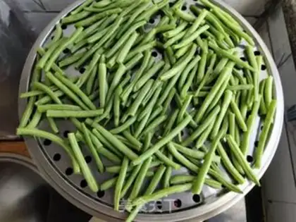 Make Roast Beans step 4