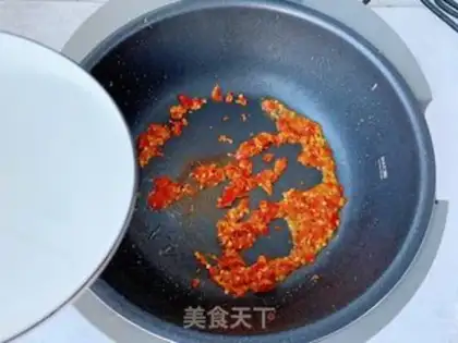 Make Pancakes step 3