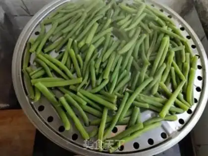 Make Roast Beans step 5