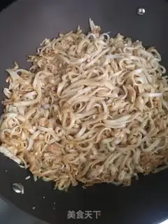 Make Fried step 7