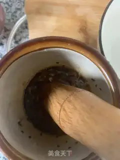 Make I