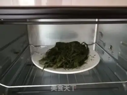 Make Tasty soda step 0