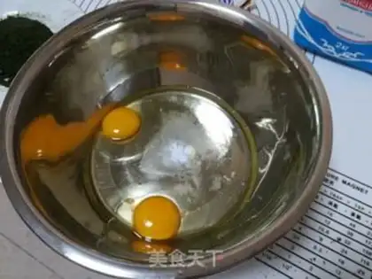Make Tasty soda step 2