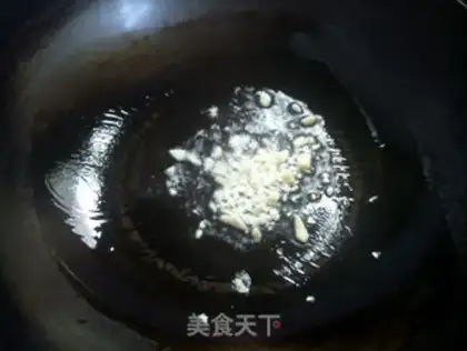 Make Soup step 3