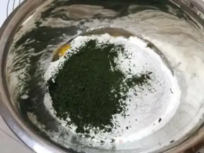 Make Tasty soda step 3
